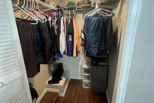 9755 Elderberry St, Denver, CO 80260 - Photo 31