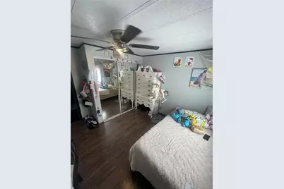 9755 Elderberry Street, Denver, CO 80260 - Photo 27