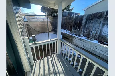 9755 Elderberry Street, Denver, CO 80260 - Photo 37