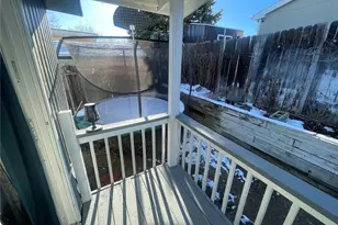 9755 Elderberry St, Denver, CO 80260 - Photo 37