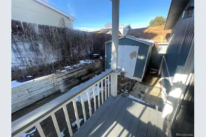 9755 Elderberry Street, Denver, CO 80260 - Photo 49