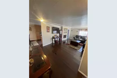 9755 Elderberry Street, Denver, CO 80260 - Photo 13