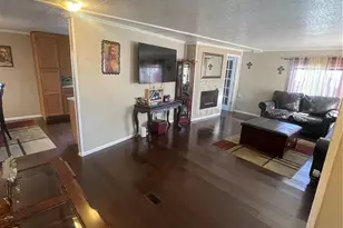 9755 Elderberry St, Denver, CO 80260 - Photo 13