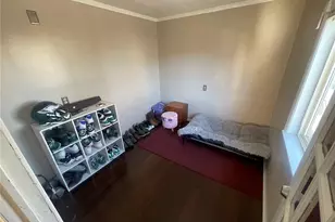 9755 Elderberry St, Denver, CO 80260 - Photo 15