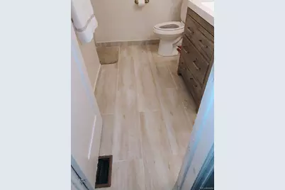 9755 Elderberry Street, Denver, CO 80260 - Photo 43