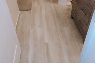 9755 Elderberry St, Denver, CO 80260 - Photo 43