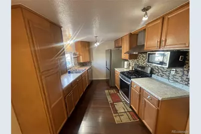9755 Elderberry Street, Denver, CO 80260 - Photo 19