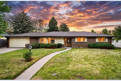 443 S Niagara Street, Denver, CO 80224 - Photo 1