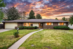 443 S Niagara St, Denver, CO 80224 - Photo 1