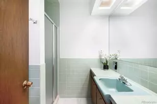 443 S Niagara St, Denver, CO 80224 - Photo 23