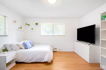 443 S Niagara Street, Denver, CO 80224 - Photo 25