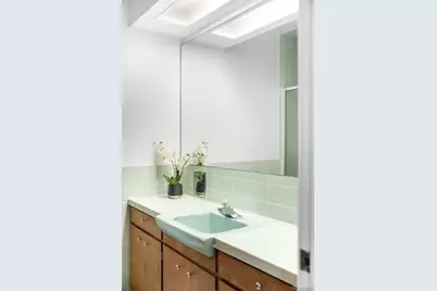 443 S Niagara Street, Denver, CO 80224 - Photo 21