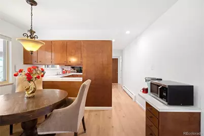 443 S Niagara Street, Denver, CO 80224 - Photo 7