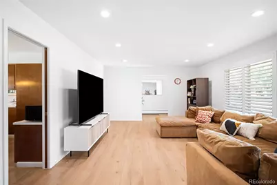 443 S Niagara Street, Denver, CO 80224 - Photo 5
