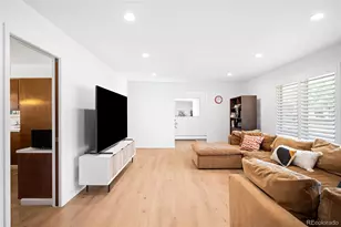 443 S Niagara St, Denver, CO 80224 - Photo 5