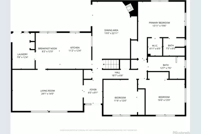 443 S Niagara Street, Denver, CO 80224 - Photo 37