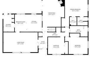 443 S Niagara St, Denver, CO 80224 - Photo 37