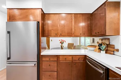 443 S Niagara Street, Denver, CO 80224 - Photo 9