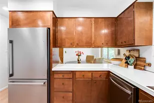 443 S Niagara St, Denver, CO 80224 - Photo 9