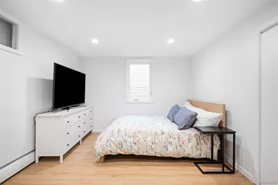 443 S Niagara Street, Denver, CO 80224 - Photo 33