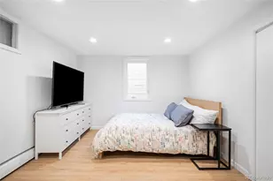 443 S Niagara St, Denver, CO 80224 - Photo 33