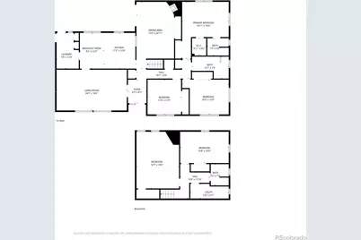 443 S Niagara Street, Denver, CO 80224 - Photo 39