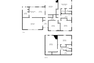443 S Niagara St, Denver, CO 80224 - Photo 39