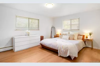 443 S Niagara Street, Denver, CO 80224 - Photo 17