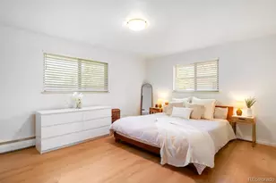 443 S Niagara St, Denver, CO 80224 - Photo 17