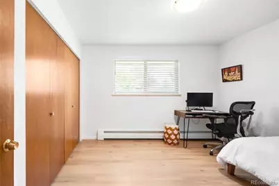 443 S Niagara Street, Denver, CO 80224 - Photo 27