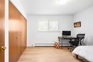 443 S Niagara St, Denver, CO 80224 - Photo 27