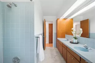 443 S Niagara St, Denver, CO 80224 - Photo 29