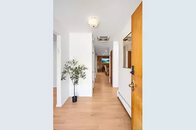 443 S Niagara Street, Denver, CO 80224 - Photo 3