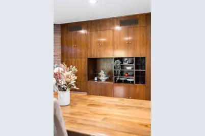 443 S Niagara Street, Denver, CO 80224 - Photo 13