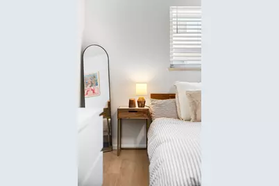 443 S Niagara Street, Denver, CO 80224 - Photo 19