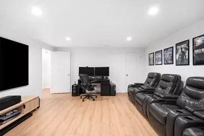 443 S Niagara Street, Denver, CO 80224 - Photo 31