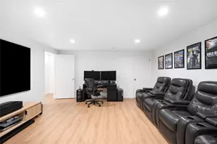 443 S Niagara St, Denver, CO 80224 - Photo 31