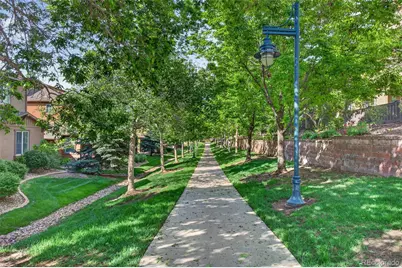 10648 Ashfield Street, Highlands Ranch, CO 80126 - Photo 41