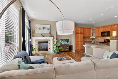 10648 Ashfield Street, Highlands Ranch, CO 80126 - Photo 13