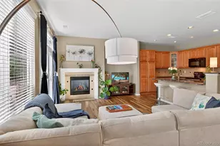 10648 Ashfield St, Highlands Ranch, CO 80126 - Photo 13