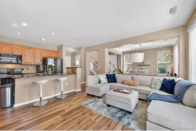 10648 Ashfield Street, Highlands Ranch, CO 80126 - Photo 15