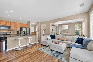 10648 Ashfield St, Highlands Ranch, CO 80126 - Photo 15