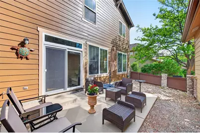 10648 Ashfield Street, Highlands Ranch, CO 80126 - Photo 35