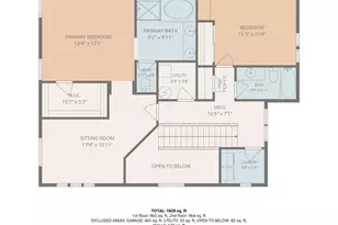 10648 Ashfield St, Highlands Ranch, CO 80126 - Photo 49