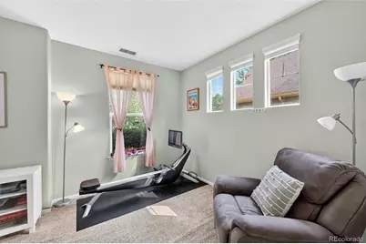 10648 Ashfield Street, Highlands Ranch, CO 80126 - Photo 9
