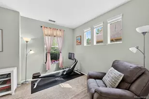 10648 Ashfield St, Highlands Ranch, CO 80126 - Photo 9