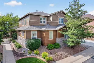 10648 Ashfield St, Highlands Ranch, CO 80126 - Photo 1