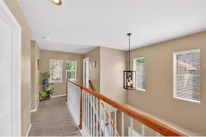 10648 Ashfield Street, Highlands Ranch, CO 80126 - Photo 29