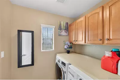 10648 Ashfield Street, Highlands Ranch, CO 80126 - Photo 33