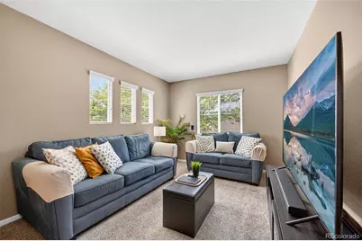 10648 Ashfield Street, Highlands Ranch, CO 80126 - Photo 21